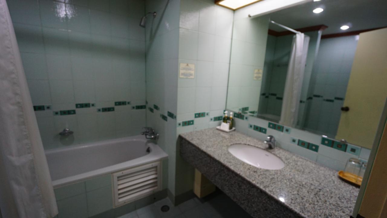 Supanich Railway Station Aparthotel Τσιάνγκ Μάι Εξωτερικό φωτογραφία
